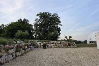 Le Logis des Quatre Puits - 9