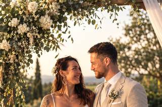By Morgane Studio - 1