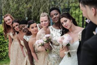 Flower Events - 20
