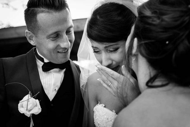 Muratet Photographie 5