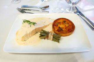 Le Marmiton - 8