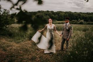 Floriane Billaud Photographie - 7