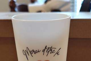 Le Gobelet Français - Ecocup personnalisés - 6