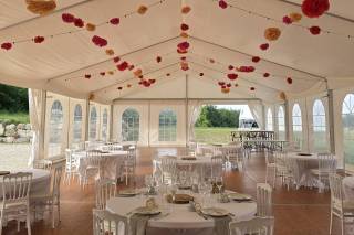 Le Logis des Quatre Puits - 10