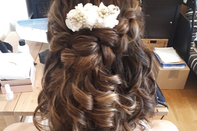 May Coiffure 2