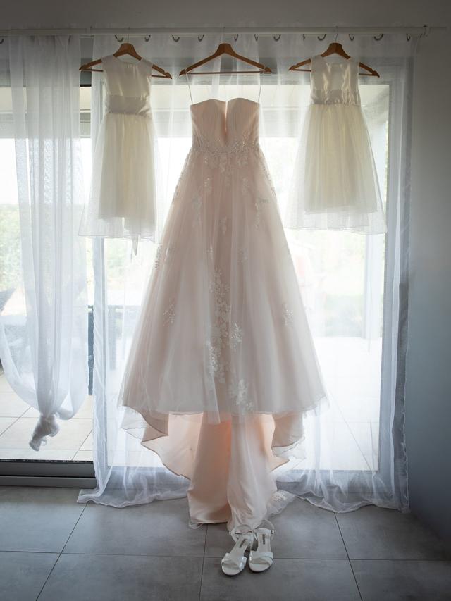 Le Royaume De La Robe - 2