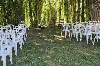Manoir de Portejoie - 12