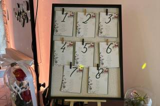 Madame Babioles - 5