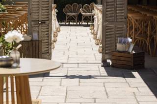 La Magnanerie - 6