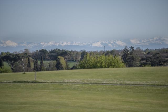 Domaine Estolosa - 3