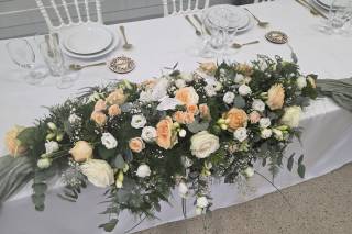 Heavenly Events Weddings - 7
