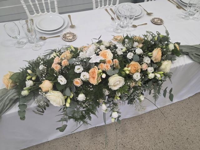 Heavenly Events Weddings - 3