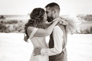 RMphoto - 6