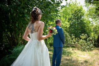 Adeline Melliez Photographe - 7