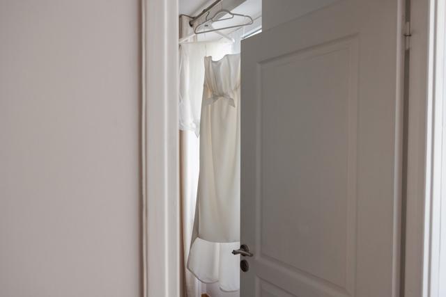 Lilar Paris - 4