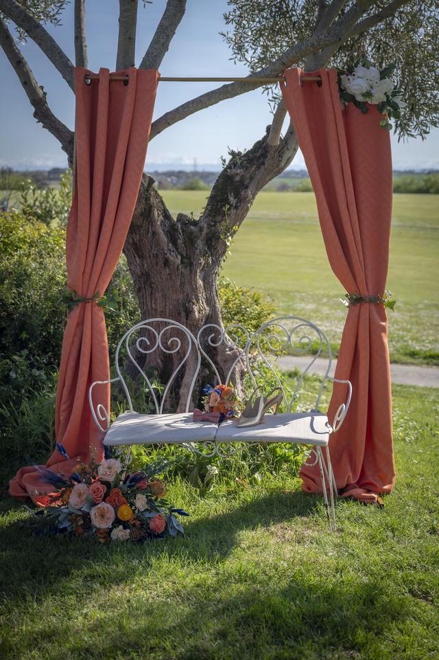 Domaine Estolosa - 2
