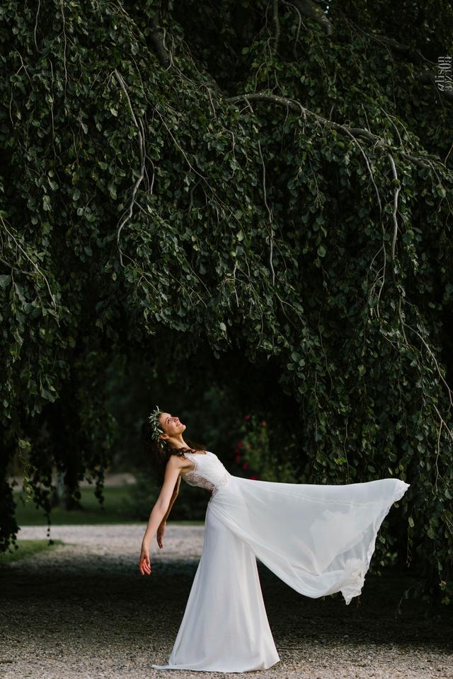 Alison Bounce Photography - 2