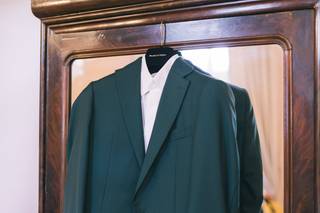 Blandin & Delloye Paris Rive Gauche - 9