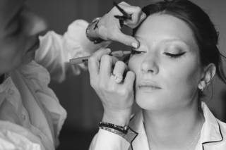 Cécile Teyssier Beauty Specialist - 5