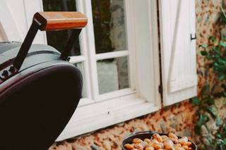 Les Tontons Gourmands - 7