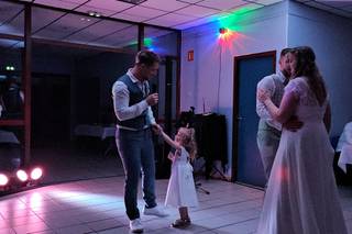 Med Mourani - 10
