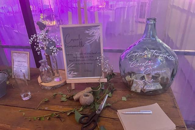 Perrine Events 1