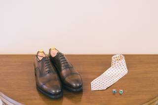 Blandin & Delloye Paris Rive Gauche - 10