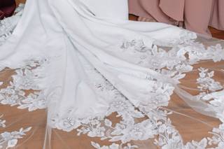 Hera Mariage - 19