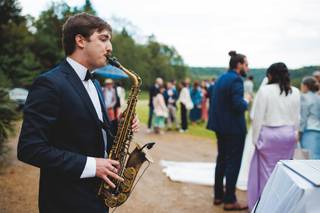 Amosax - 6