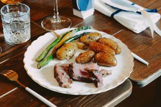 Les Tontons Gourmands - 8