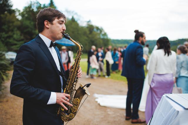 Amosax - 2