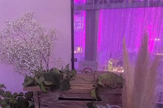 Perrine Events - 5