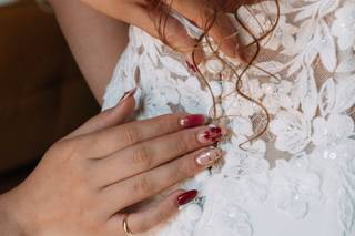 Hera Mariage - 20