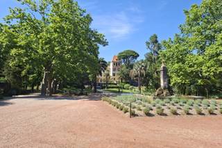 Château Colbert Cannet - 7