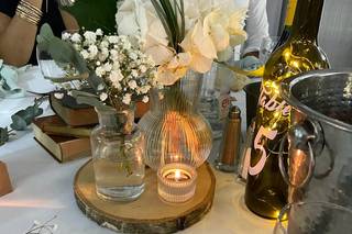 Perrine Events - 6