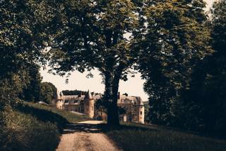 Château de Vaux-sur-Seine - 5