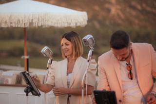 Music & Band - 5