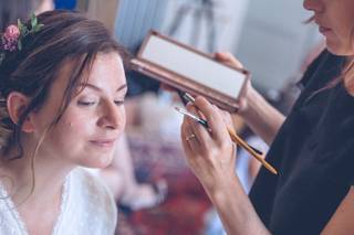 L'Atelier de Beauté - 19