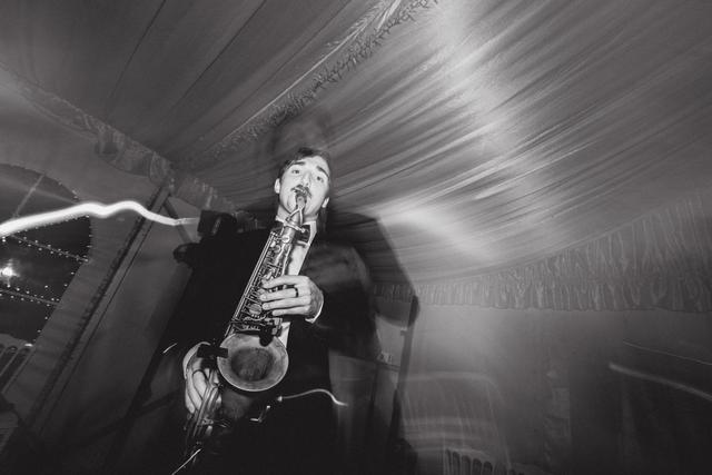 Amosax - 4