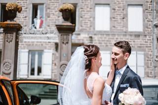 Amandine Baudet Photographie - 13
