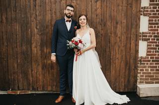 Laura Langlois Photographe - 15