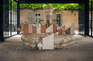 Un jour particulier - 11