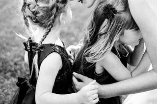 Amandine Baudet Photographie - 14