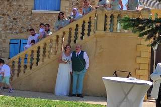 Domaine de Landrevie - 7