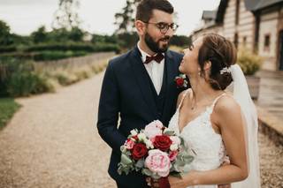 Laura Langlois Photographe - 16