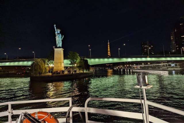 Quai 55 4