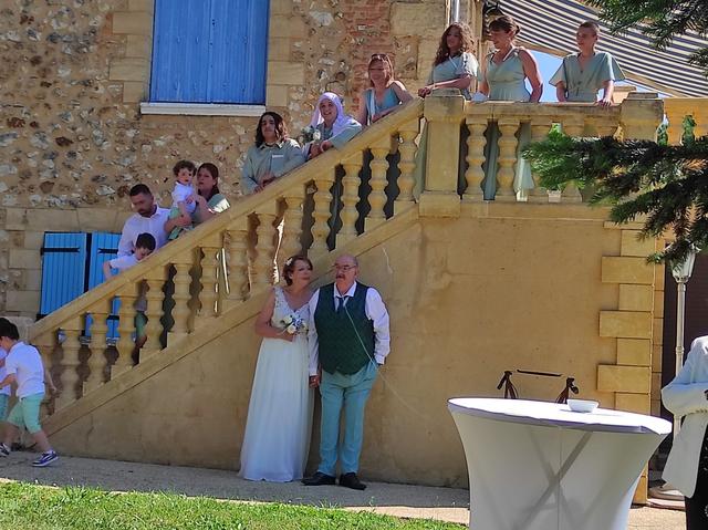 Domaine de Landrevie - 3