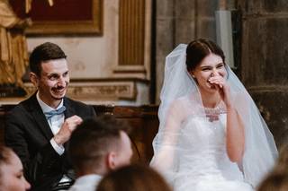 Amandine Baudet Photographie - 15