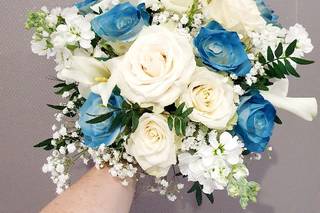 Atelier Floral B & L - 5