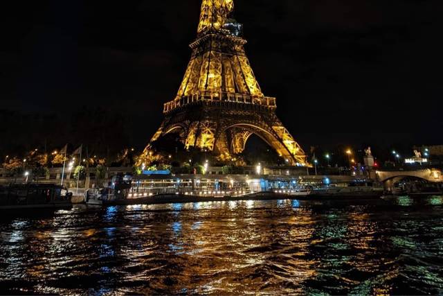 Quai 55 5
